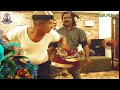 රාලේ බැඳපන් කිරි පුස්සා RALE BENDAPAN KIRI PUSSA මෙම �
