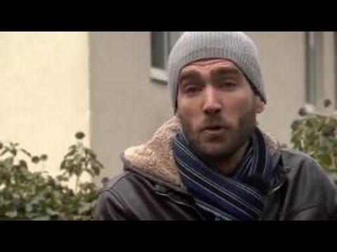 {HD} Xenius Wunderwurzeln: Ingwer und Kurkuma - 2017