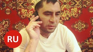 Многофункциональный миграционный центр Сахарово представил обучающий мини-фильм: «В Москву на зарабо