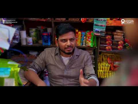 Quality Council of India (QCI) – Driving Quality Excellence 🇮🇳