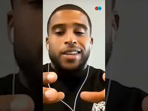 The Real Reason Marshawn Lynch Didn't Get the ball at the One Yard Line in the Super Bowl😲 #NFL