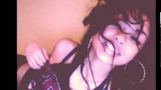 I Want Her Back:A Justin Combs Story |Chapter Twenty-Nine|