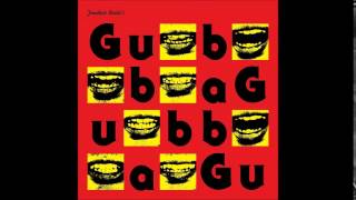 Jonathan Boulet - Traveller