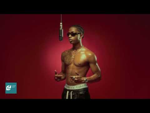 Majesty - 777 (Official Video)