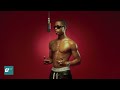 Majesty 777 Official Video