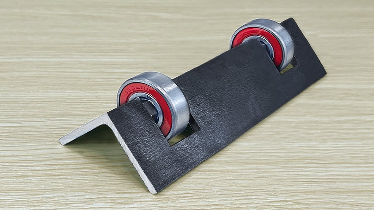 Millions of people don't know about this amazing homemade tool | DIY tools at home