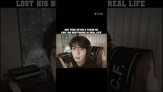 Download lagu moon will remind me of moonbin ♥️ #truebeauty #astro #moonbin #chaeunwoo #bestfriends mp3