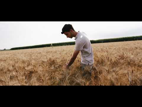 Pasta Bossolasco - La pasta artigianale di vera qualità | AUTENTICO