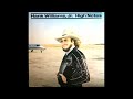If You Wanna Get To Heaven , Hank Williams Jr. , 1982