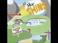 "Turn a Square" The Shins
