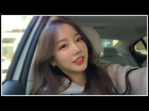 누나가 태워줄까?