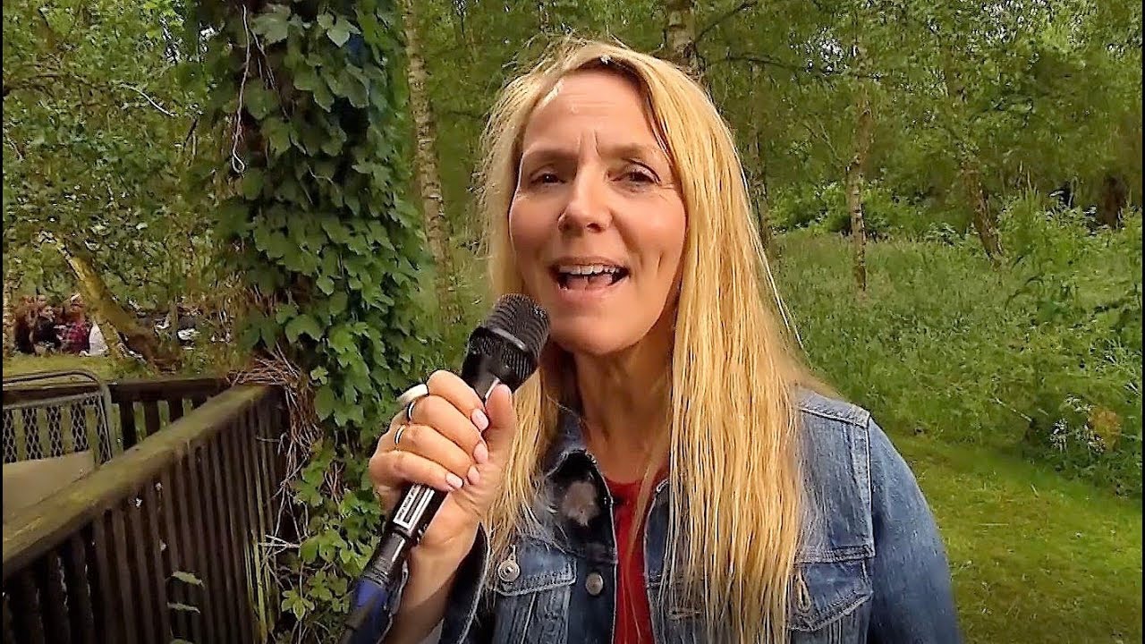 Forhåndsvisning af undefined video