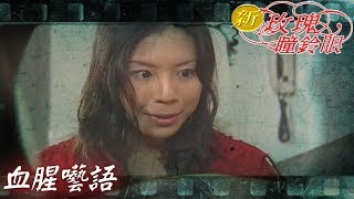 Re: [討論] 一直問"你愛不愛我"是強迫症？