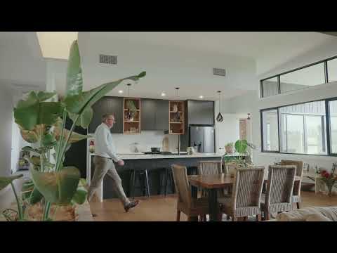 5 Webster Street, Bombira, NSW 2850, 5房, 3浴, House