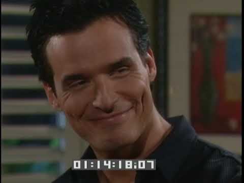 Bold and  Beautiful 4803 -  Full Episode