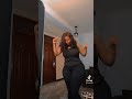 Habesha Tik Tok Dance Feta