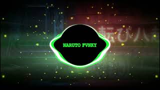 Download lagu DJ Feel Only Love x Mashup Kane Viral Tik Tok Terbaru 2023‼️ mp3