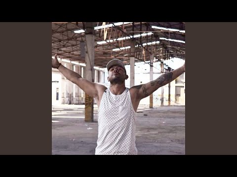 Una buena borrachera y va por ellos