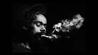 Damian Marley - Set Up Shop [2012]
