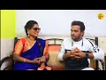 Sadhana Prank Interview