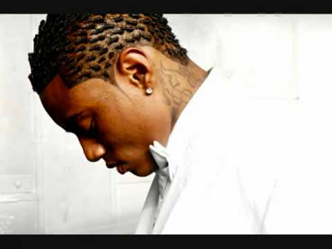 Snoop Dogg FT Soulja Boy-- PRONTO (NEW SONG 2010)