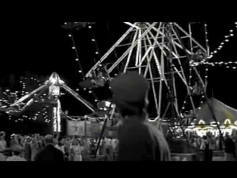 Md Capo Feat ZAMTA-ASSYANO - حبّيتك و عشقتك  [ vedio Clip ]