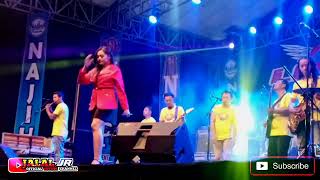Download lagu Bojo loro || DIAN MARSANDA || NEW LAGISTA LIVE || NGORO JOMBANG mp3
