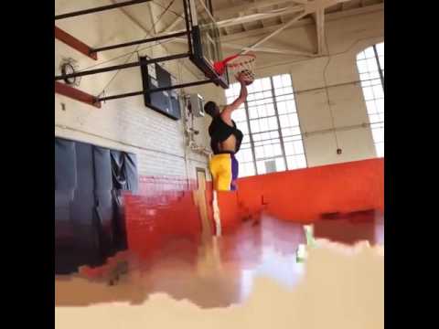 fitflop shoes price philippinesgel nimbus 13 womens review