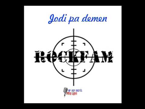 Jodi pa demen _ Rock Fam