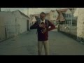Philip George - Wish You Were Mine (Official ...