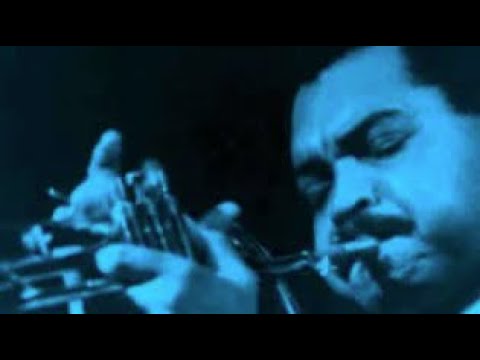Art Farmer ''Petite Belle'' Live in England, 1964