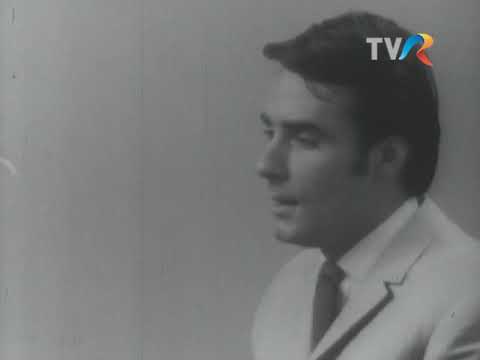 Florin Bogardo - Iubirea cea mare