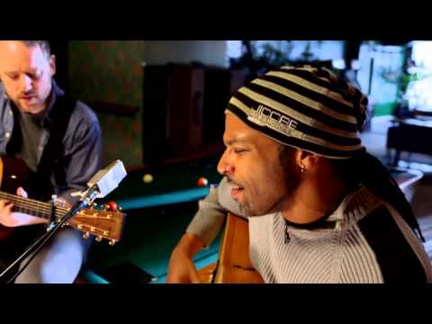 Sule - LIGHTNING CRASHES (Cover)