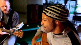 Download lagu Sule - LIGHTNING CRASHES (Cover) mp3