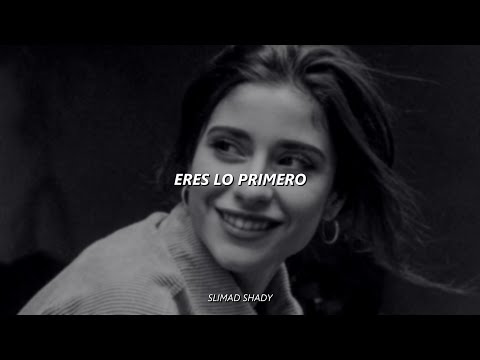 Barry White - My First, My Last, My Everything (Subtitulos Español)