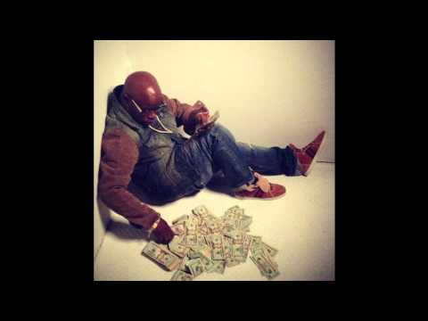 Dolla Boy ft. Gucci Mane - "Ain't Nothing"