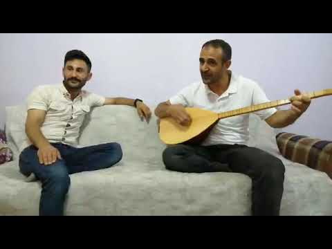 heme haci sanki ey dilbere Ali dilek