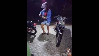 Download lagu TIKTOK 3D video singkat story wa mp3