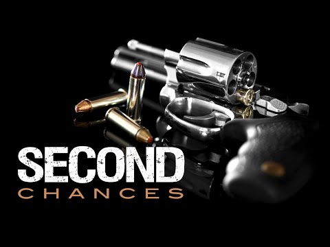Second Chances