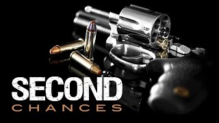 Second Chances Music Video