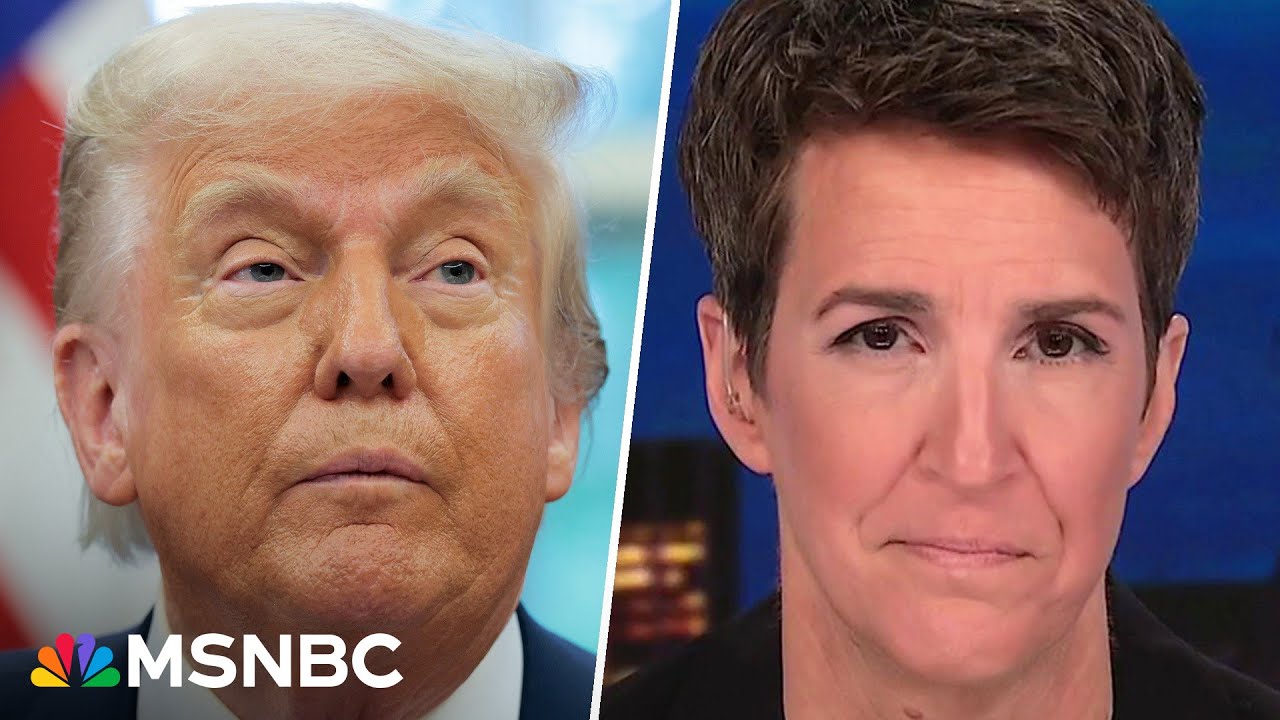 YouTube Thumbnail Downloader FULL HQ IMAGE