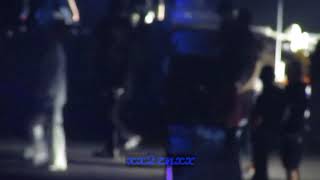 Download lagu Super Junior at Backstage Closing Ceremony Asian Games mp3