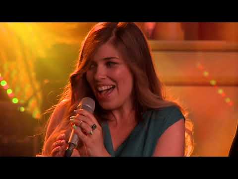 Jazzation - Fall Like Rain