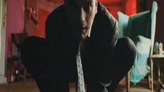 Blur &quot;Sing&quot; TRAINSPOTTING