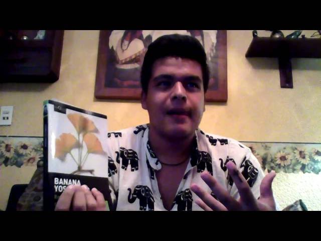 Vídeo relacionado con Recuerdos de un callejón sin salida