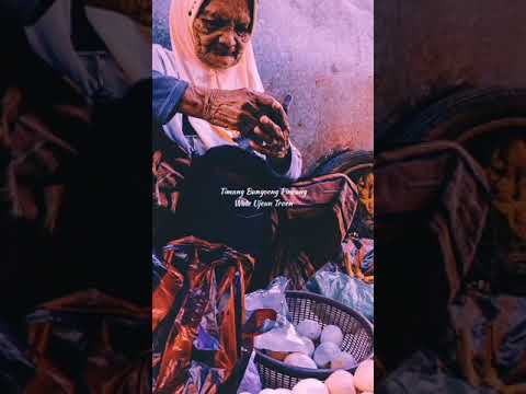 LAGU ACEH || TIMANG BUNGONG PINEUNG