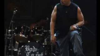 Ice T - Race War - Full Muthafuckin Assasin Mix