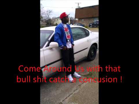 Body bag Feat Lil Jorgie