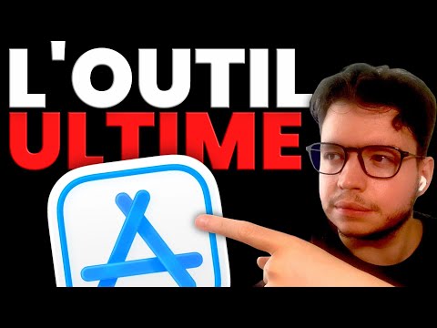 Apple potencia App Store Connect con más de 100 nuevas métricas para desarrolladores