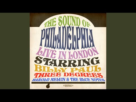 Take Good Care Of Yourself